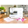 Eversewn Jasmine Mechanical Sewing Machine - image 4 of 4