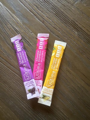 Guest review image 1 of 1, zoom in