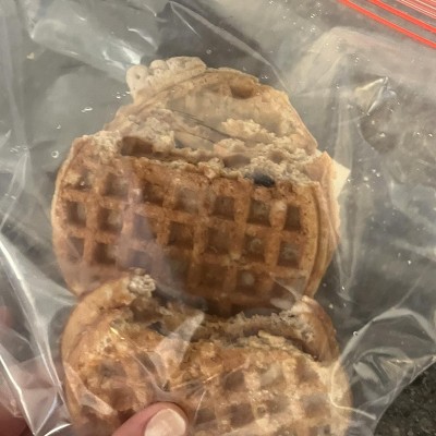 Guest review image 1 of 1, zoom in