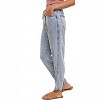 Women's Relaxed Jeans - WISHLIST - 3 of 4