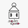 Men's Squid Game Icons T-Shirt - 2 of 4