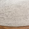 Adirondack ADRW109 Non-Shedding Power Loomed Indoor Rugs - Safavieh - 3 of 3