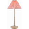 Livabliss Montijo Traditional Table Lamps - 4 of 4