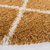 Hudson Shag SGH281 Power Loomed Indoor Rugs - Safavieh - 3 of 3