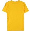 G-III Sports Boys Arizona Hotshots Graphic T-Shirt - 2 of 2