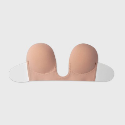 sticky bra target