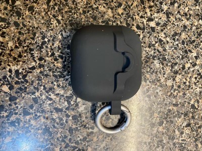 Guest review image 1 of 4, zoom in