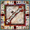 Late For the Sky: Frenchie-Opoly Monopoly Board Game - 3 of 3