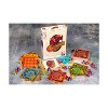 Pina Coladice Board Game - 2 of 3