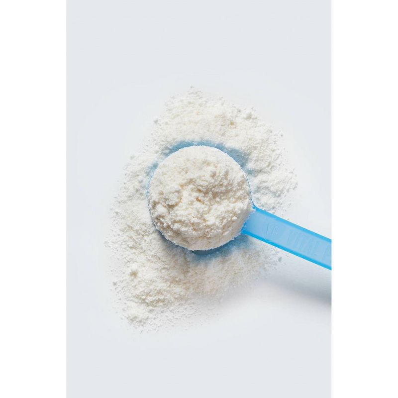 Vital Proteins Collagen Creamer Vanilla Dietary Supplements, 6 of 18