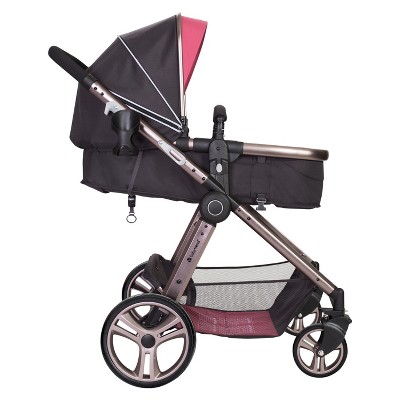 baby trend go lite snap gear