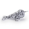 FAO Schwarz 22" Sweet Lying Narwhal Toy Plush - 4 of 4