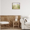 Stupell Industries Vintage Apple Orchard Floating Frame Canvas Art - 3 of 4
