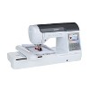 Brother SE2100Di Disney 100th Anniversary Sewing and Embroidery Machine - image 2 of 3