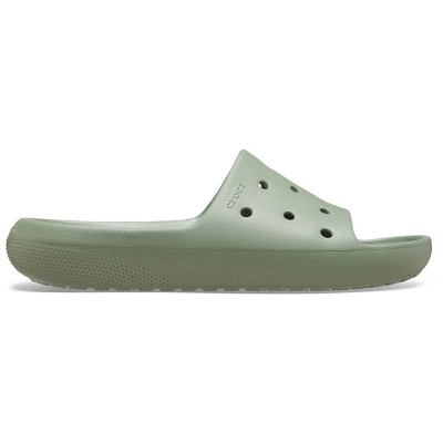 Crocs Adult Classic Slides 2.0