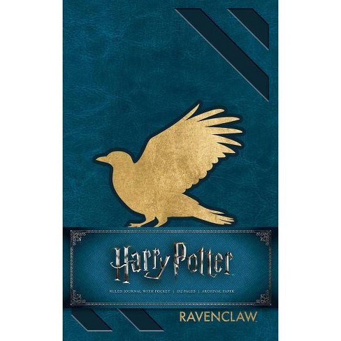 Official Harry Potter Pen Ravenclaw: Buy Online on Offer