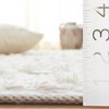 Natura NAT962 Hand Tufted Indoor Rugs - Safavieh - 4 of 4