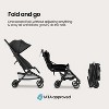 Mompush Velo Lightweight Travel Stroller - 4 of 4