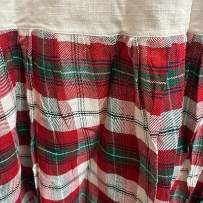 Guest review image 1 of 3, zoom in