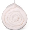 Mintra Home Blanket - 3 of 4