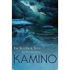 Trends International Star Wars: Kamino - Visit Kamino by Russell Walks 23 Unframed Wall Poster Prints - 4 of 4