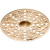 Zildjian K Custom Special Dry Trash Crash 19 in. - 4 of 4