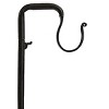 Park Designs Iron Vertical Adjustable Stocking Hanger - 3 of 4