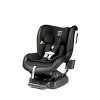 Peg Perego Primo Viaggio Kinetic Convertible Car Seat - 3 of 4