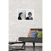 Trends International Elvis Presley - Mugshot Framed Wall Poster Prints - 2 of 4