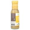 Primal Kitchen Honey Mustard Vinaigrette - Case of 6/8 oz - 4 of 4