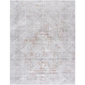 Parker PRK132 Indoor Rugs - Safavieh - 1 of 4