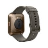 Cubitt CT2Pro Series 3 Smart Watch / Fitness Tracker - 3 of 3