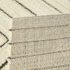 Carmody Transitional Geometric Rug - Balta Rugs - image 3 of 4