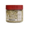 Morton & Bassett Spices Organic Fennel Seed - 0.7oz - 2 of 4