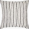 Livabliss Weaver Cottage Throw Pillow - 2 of 4