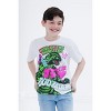 Godzilla Matching Family T-Shirt - 2 of 4