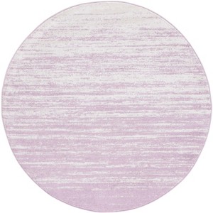 Adirondack ADR113 Non-Shedding Power Loomed Indoor Rugs - Safavieh - 1 of 4