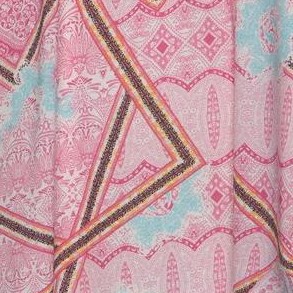 pink multi