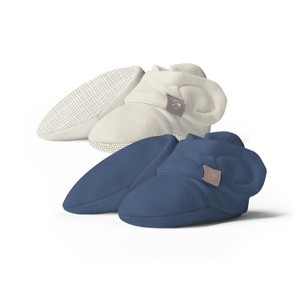 Goumi Stay On Baby Boots - 1 of 1
