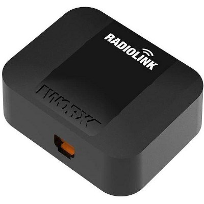 Worx WA0867 Landroid Radio Link WiFi Extender
