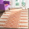 Evoke EVK521 Power Loomed Indoor Rugs - Safavieh - 2 of 4