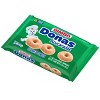 Bimbo Donas Sugar Donuts - 11.1oz/6ct - 2 of 4