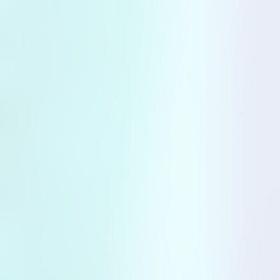 bird egg green