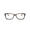 Ray-Ban RB5428 53mm Gender Neutral Square Sunglasses - prescription-ready - 2 of 4