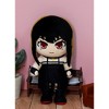 Great Eastern Entertainment Spy X Family - Yor Forger Movable Plush 8"H - 4 of 4