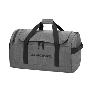 Dakine Eq Duffle Bag/Suitcase 50L - 1 of 2