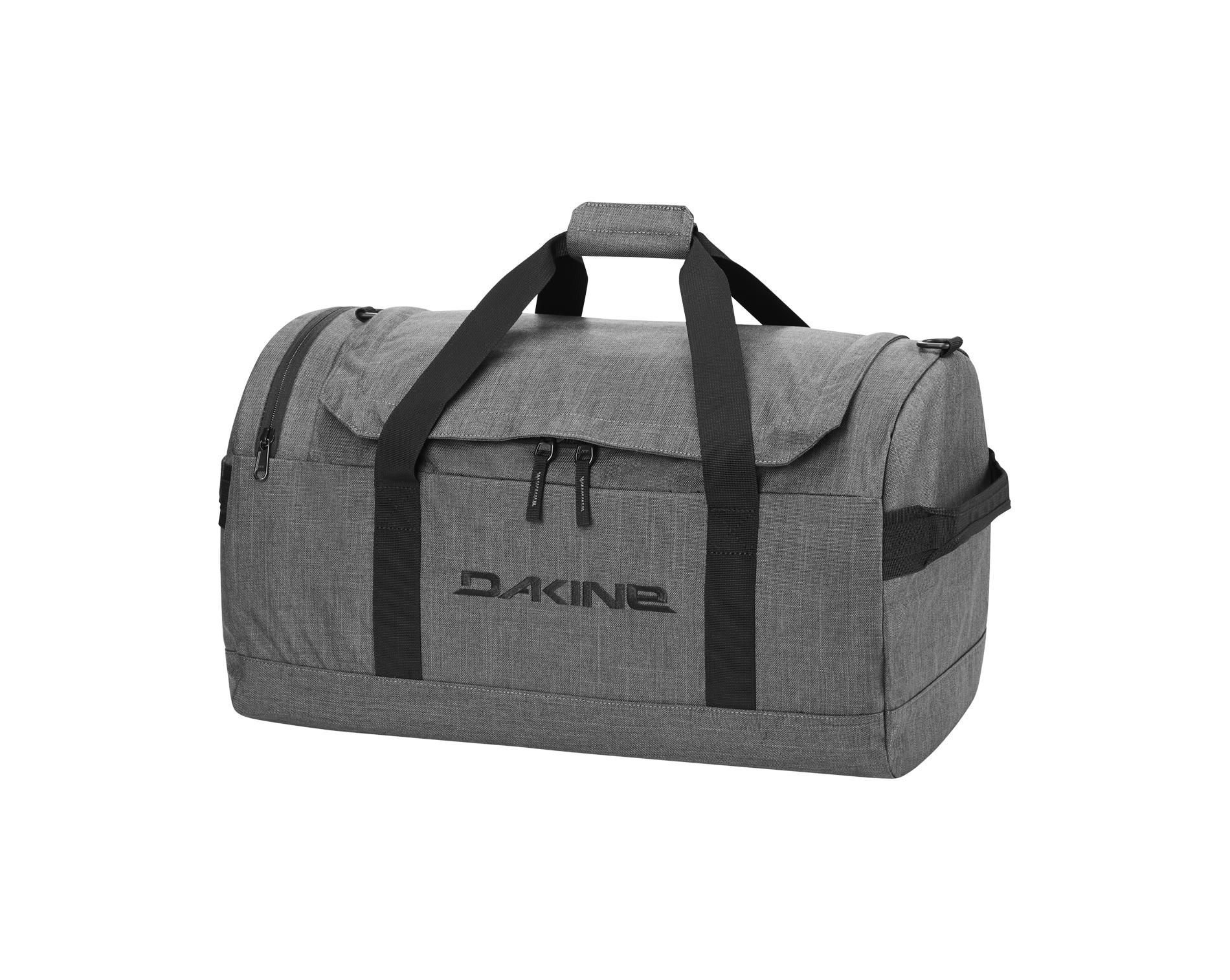 Dakine Eq Duffle Bag/Suitcase 50L
