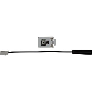METRA ANTENNA ADAPTER TO OEM RADIO HYUNDAI / KIA 09-UP 40KI21 - 1 of 1