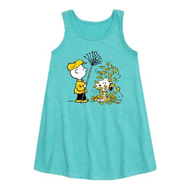 princess polly baby blue dress Amazon.com: Orange Bridesmaid Dresses