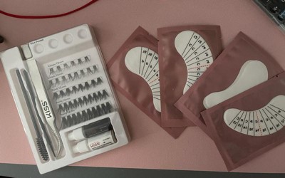 Guest review image 1 of 1, zoom in